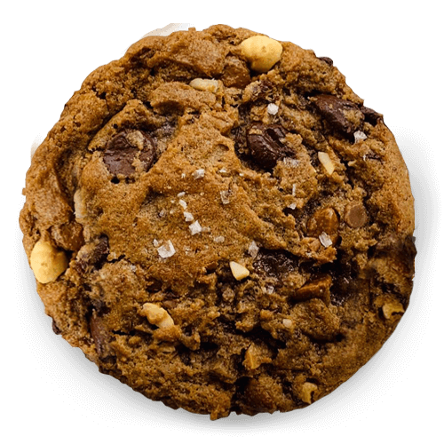 All-Star Cookie